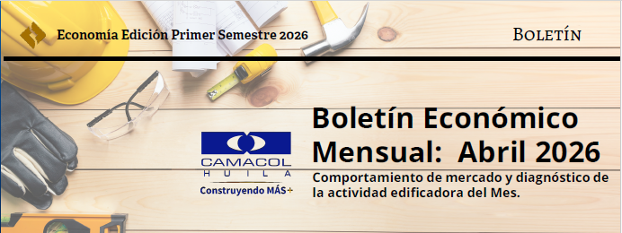 Abril 2026